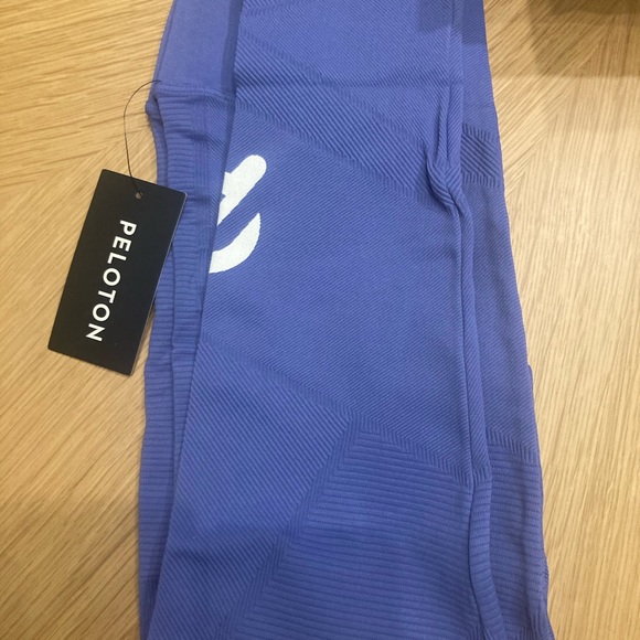 Peloton/NUX shapeshifter - Picture 4 of 4